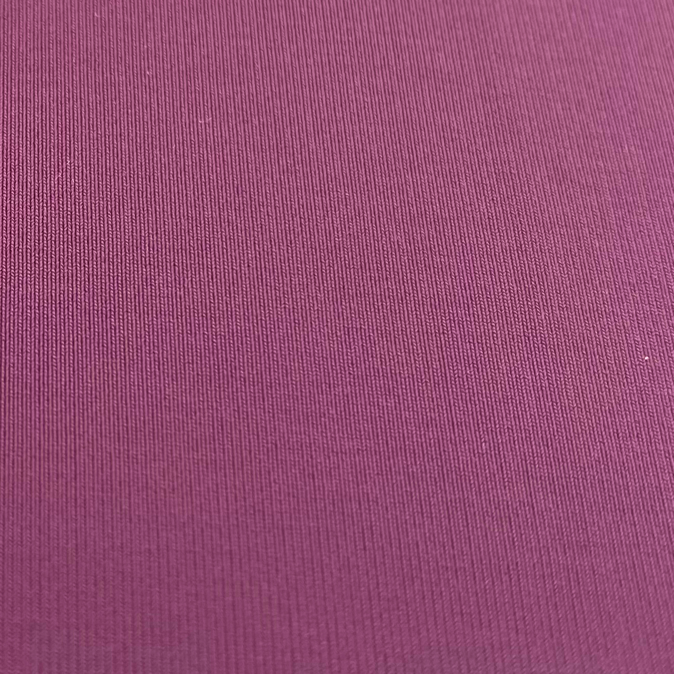 VẢI NYLON ĐẦY ĐỦ