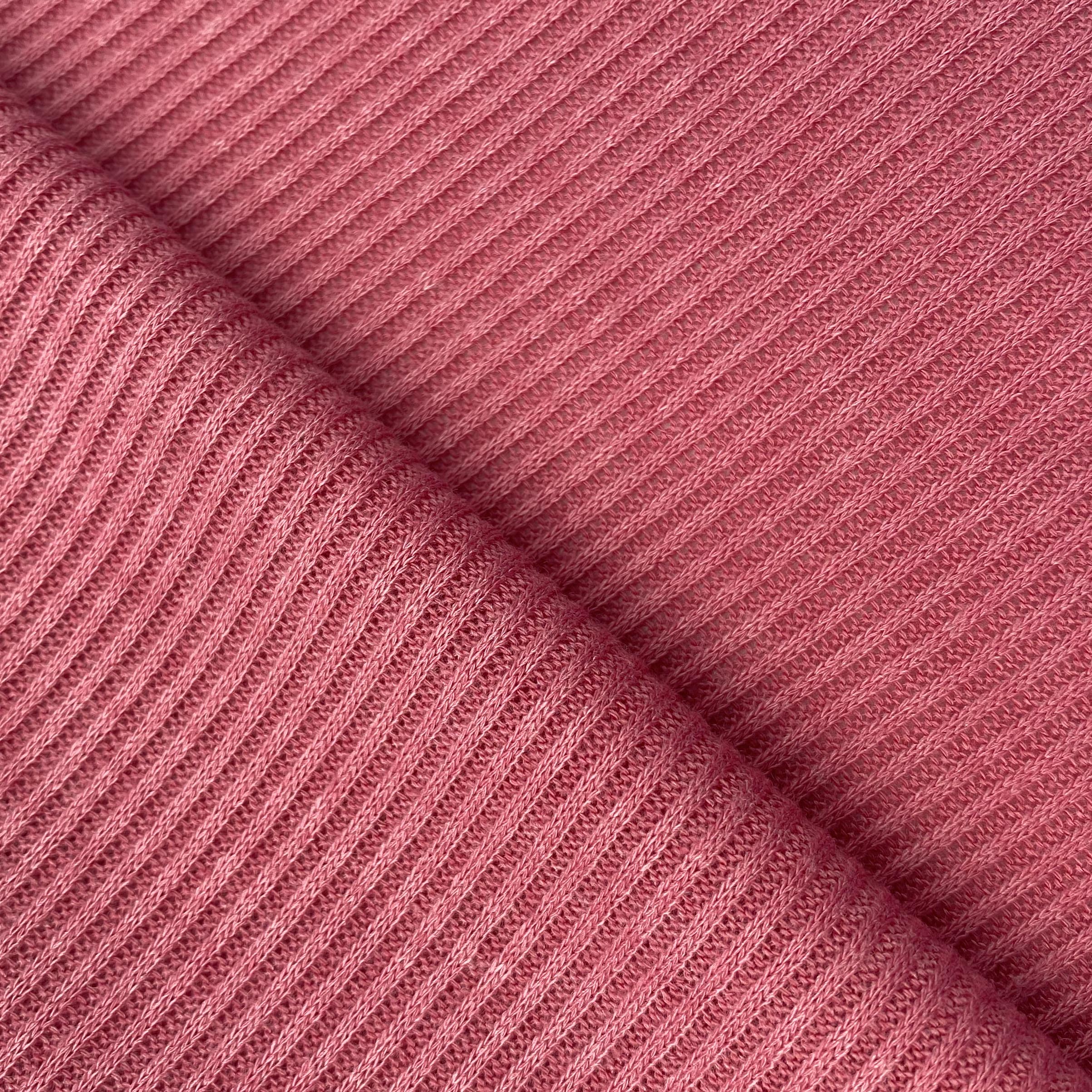 /yitaifabrics/2022/03/17/kf000340.jpg